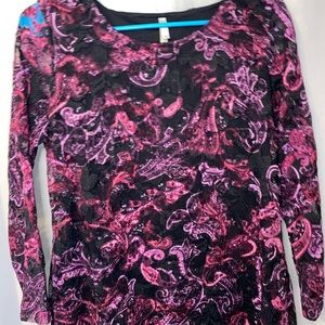 White stag Blouse
